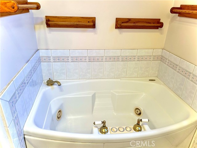 Detail Gallery Image 18 of 28 For 2520 S 3rd Ave, Arcadia,  CA 91006 - 3 Beds | 2/1 Baths