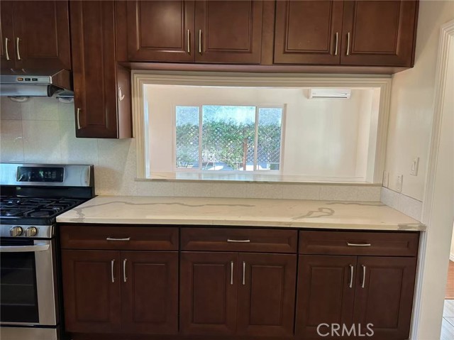 6136 Camellia Avenue, Temple City CA: https://media.crmls.org/medias/d0b9425e-9815-4b08-889d-3d4848a39906.jpg