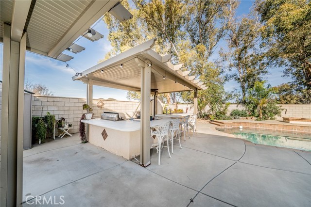 Detail Gallery Image 45 of 62 For 32764 Lambeth, Winchester,  CA 92596 - 4 Beds | 3/1 Baths