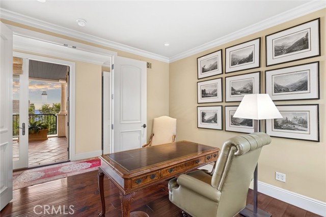 Detail Gallery Image 29 of 53 For 213 Jasmine, Corona Del Mar,  CA 92625 - 4 Beds | 4/1 Baths