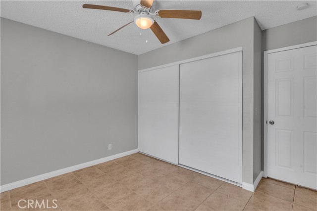 Detail Gallery Image 21 of 25 For 19158 Live Oak St, Hesperia,  CA 92345 - 3 Beds | 2 Baths