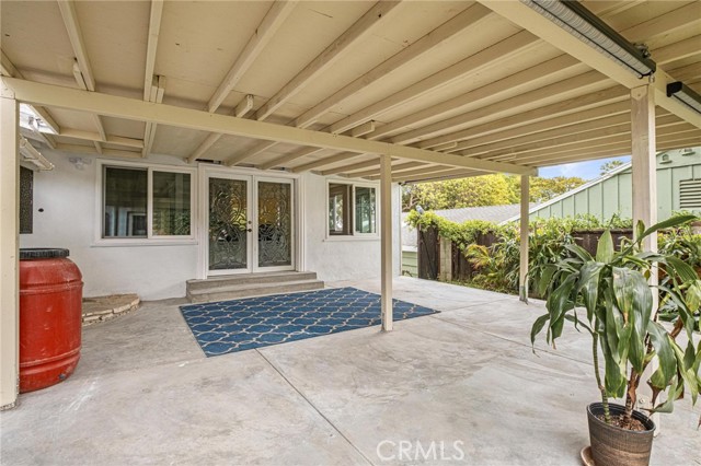 Detail Gallery Image 35 of 35 For 11 Packet Rd, Rancho Palos Verdes,  CA 90275 - 3 Beds | 2 Baths