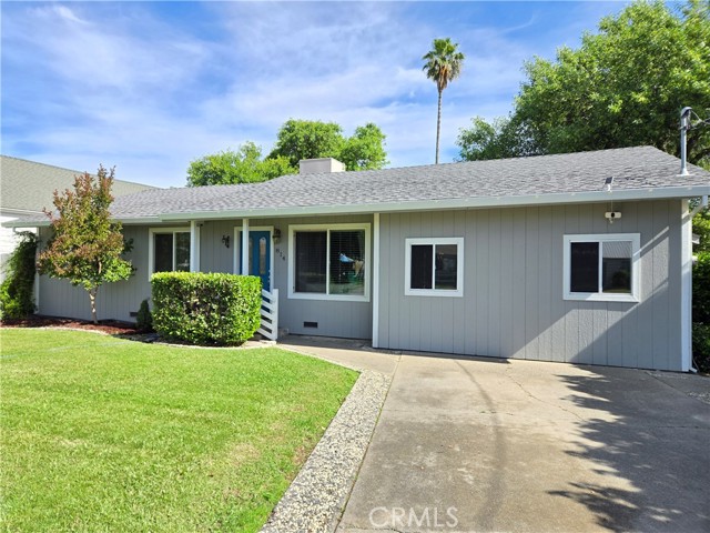 814 Marin Street, Corning CA: https://media.crmls.org/medias/d0b97037-a247-487f-a88a-7ad67f233726.jpg