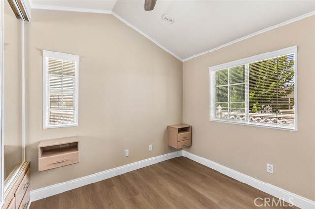 Detail Gallery Image 36 of 66 For 1295 S Cawston Ave #433,  Riverside,  CA 92545 - 1 Beds | 1 Baths