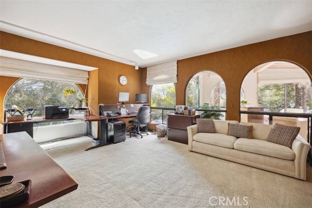 Detail Gallery Image 31 of 68 For 3978 Laguna Blanca, Santa Barbara,  CA 93110 - 12 Beds | 11/1 Baths