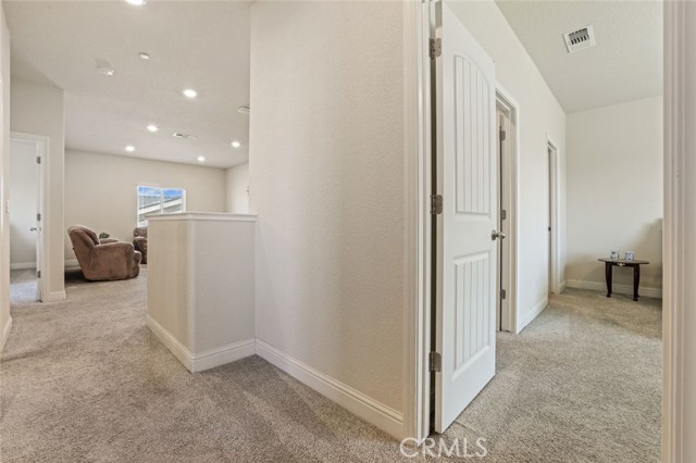 Detail Gallery Image 41 of 53 For 146 Sproul Ct, Merced,  CA 95348 - 6 Beds | 3/1 Baths