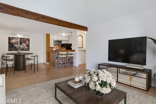MLS# SR23084687