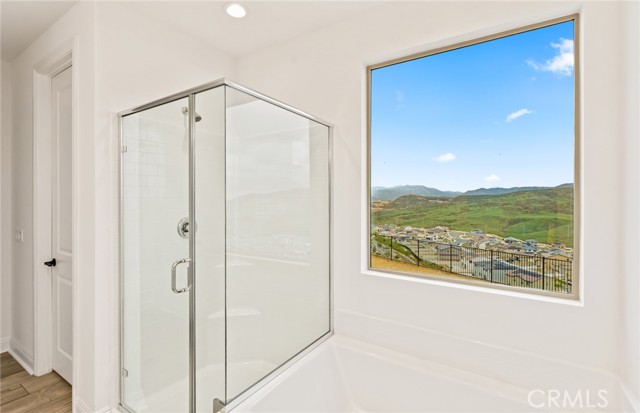 4166 Merrifield Street, Lake Elsinore CA: https://media.crmls.org/medias/d0b9a2a9-8b22-42b0-b2bc-6569a02fb0b4.jpg