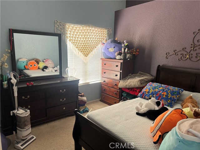 Detail Gallery Image 9 of 14 For 596 St Teresa Ct, Merced,  CA 95341 - 4 Beds | 2 Baths