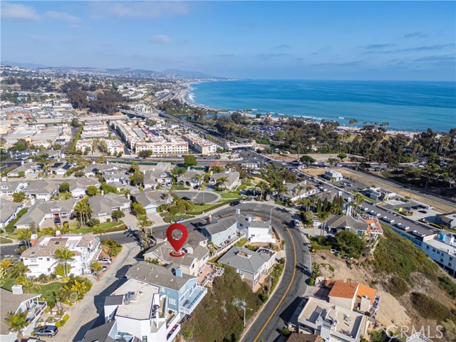 Detail Gallery Image 5 of 27 For 34145 Calle La Primavera, Dana Point,  CA 92629 - 3 Beds | 2/1 Baths