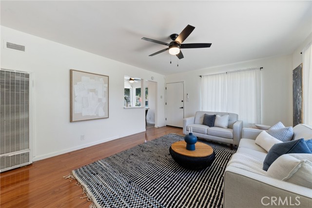 5536 Linden Avenue, Long Beach, California 90805, 4 Bedrooms Bedrooms, ,2 BathroomsBathrooms,Residential,For Sale,5536 Linden Avenue,CROC25012592