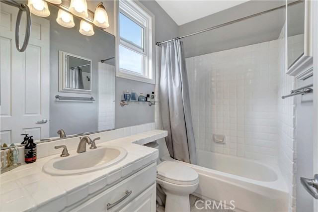 Detail Gallery Image 39 of 63 For 6392 Doral Dr, Huntington Beach,  CA 92648 - 3 Beds | 3/1 Baths