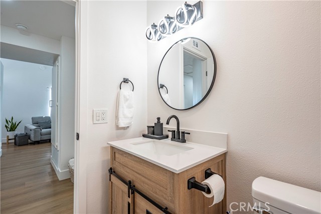 Detail Gallery Image 27 of 44 For 7652 Plumaria, Fontana,  CA 92336 - 3 Beds | 2 Baths