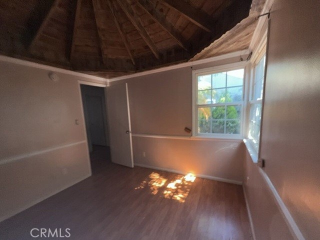 https://media.crmls.org/medias/d0b9df58-2a72-44de-8976-b32b58398627.jpg?preset=X-Large