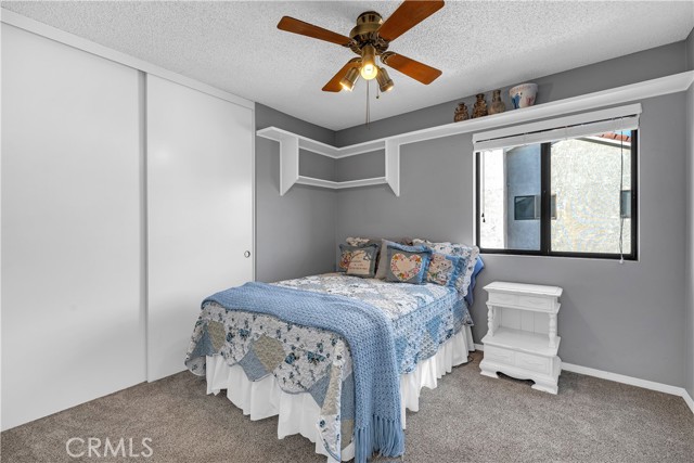 Detail Gallery Image 25 of 43 For 21390 via Del Parque, Yorba Linda,  CA 92887 - 4 Beds | 3 Baths