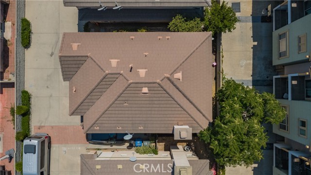 Detail Gallery Image 32 of 37 For 819 W Duarte Rd, Monrovia,  CA 91016 - 4 Beds | 2/1 Baths