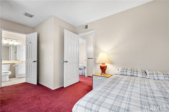 Detail Gallery Image 26 of 50 For 1000 Heaton Moor, Walnut,  CA 91789 - 4 Beds | 3 Baths