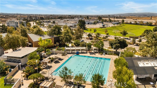 Detail Gallery Image 30 of 32 For 163 Baluster, Irvine,  CA 92618 - 1 Beds | 1 Baths