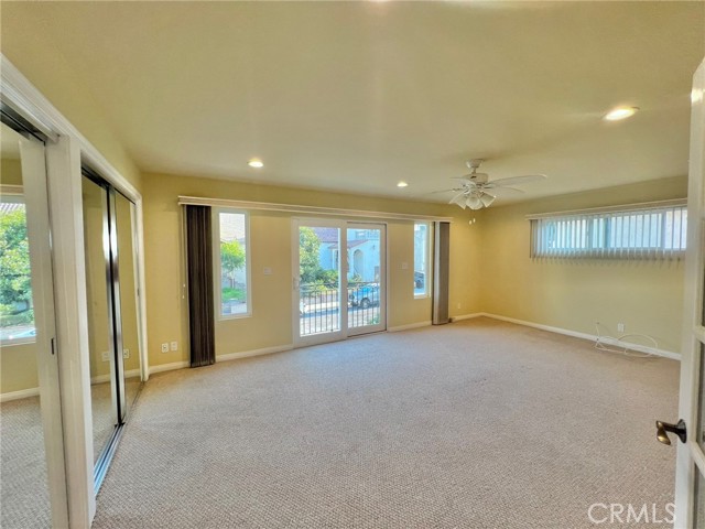 Detail Gallery Image 20 of 39 For 2413 Steed Ct, Lomita,  CA 90717 - 4 Beds | 2/1 Baths