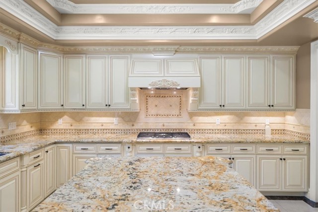 1032 El Norte Avenue, Arcadia CA: https://media.crmls.org/medias/d0ba0ce4-4e50-44fe-9e90-4ba9fc98e794.jpg