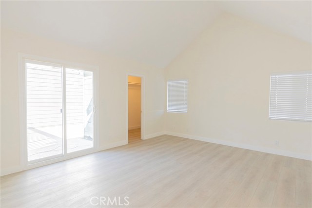 Detail Gallery Image 26 of 35 For 2215 Marshallfield Ln a,  Redondo Beach,  CA 90278 - 3 Beds | 2/1 Baths