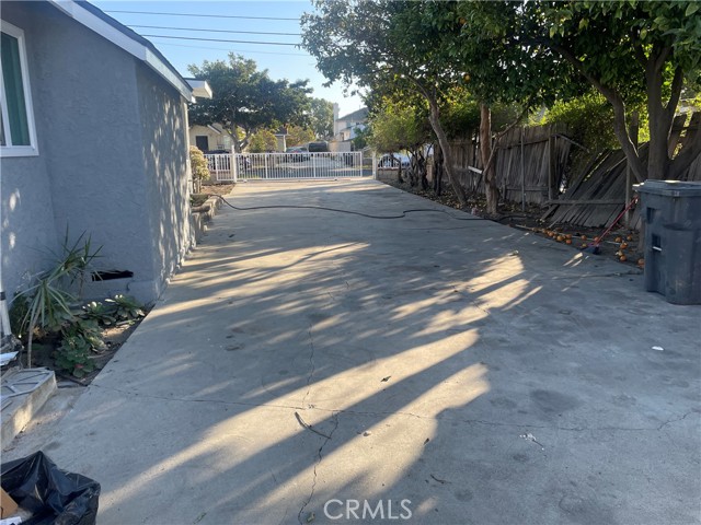 5009 W 7th Street, Santa Ana, California 92703, 1 Bedroom Bedrooms, ,1 BathroomBathrooms,Residential Lease,For Rent,5009 W 7th Street,CRPW25009681