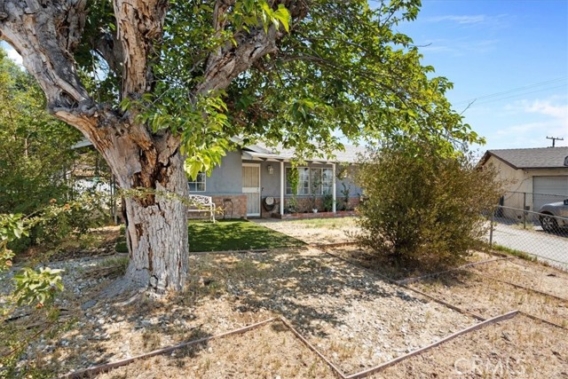 3350 Jennie Street, Jurupa Valley CA: https://media.crmls.org/medias/d0ba17dd-e818-475e-8834-cfc95f7b9949.jpg