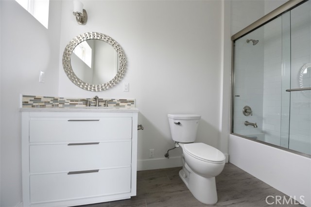 Detail Gallery Image 46 of 63 For 15451 Painter Dr, Chino Hills,  CA 91709 - 5 Beds | 5/1 Baths