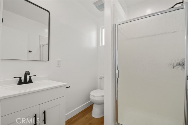 Detail Gallery Image 15 of 23 For 2625 N Lugo, San Bernardino,  CA 92404 - 2 Beds | 2 Baths