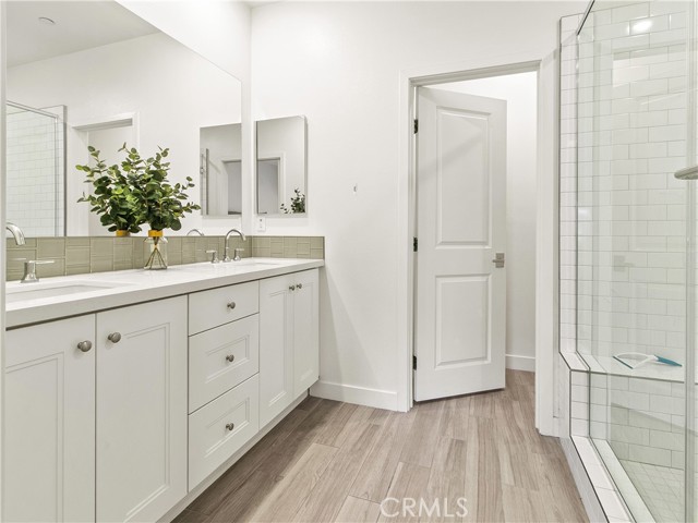 Detail Gallery Image 45 of 54 For 985 Doheny Way, Dana Point,  CA 92629 - 2 Beds | 2/1 Baths