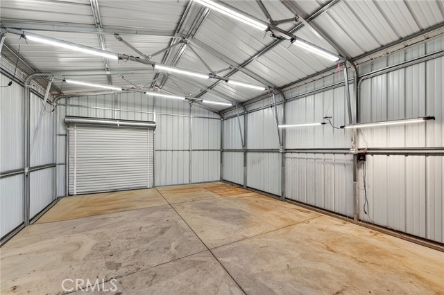 Detail Gallery Image 60 of 68 For 31386 Corte San Leandro, Temecula,  CA 92592 - 4 Beds | 2/1 Baths