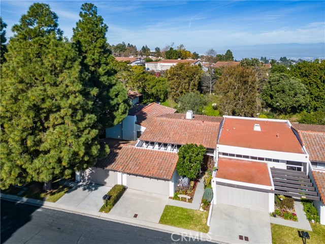 27 Aspen Way, Rolling Hills Estates, California 90274, 3 Bedrooms Bedrooms, ,2 BathroomsBathrooms,Residential,Sold,Aspen Way,PV24013158