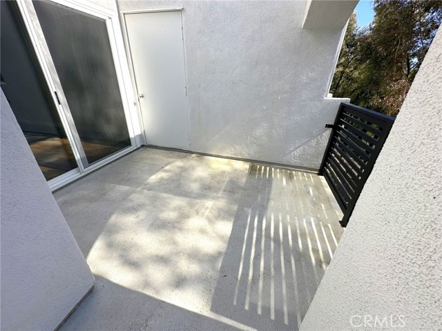 28297 Via Luis, Laguna Niguel CA: https://media.crmls.org/medias/d0ba4a3d-2870-4f1e-a07d-d1fd107afc78.jpg