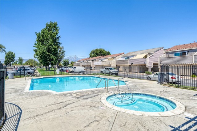 Detail Gallery Image 29 of 34 For 4814 Ranch Rd, Chino,  CA 91710 - 3 Beds | 2/1 Baths