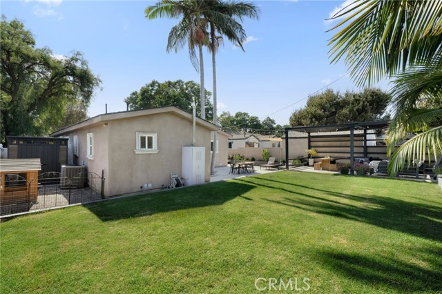 14651 Carnell photo 38