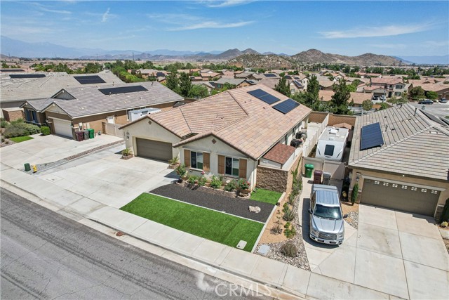 29167 Moraga Street, Menifee CA: https://media.crmls.org/medias/d0ba79bc-ffa7-4dd5-a57d-0e5782a14f9b.jpg