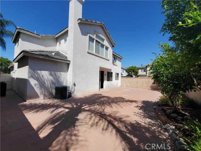 Detail Gallery Image 42 of 42 For 801 Megan Ct, Costa Mesa,  CA 92626 - 4 Beds | 3 Baths