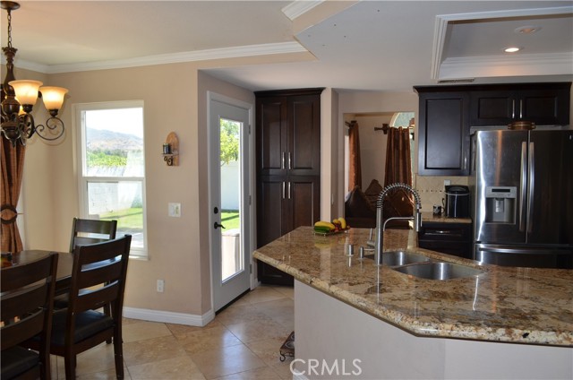 25592 Aragon Way, Yorba Linda CA: https://media.crmls.org/medias/d0bad5c4-eb96-4158-9dca-eb13a470c089.jpg