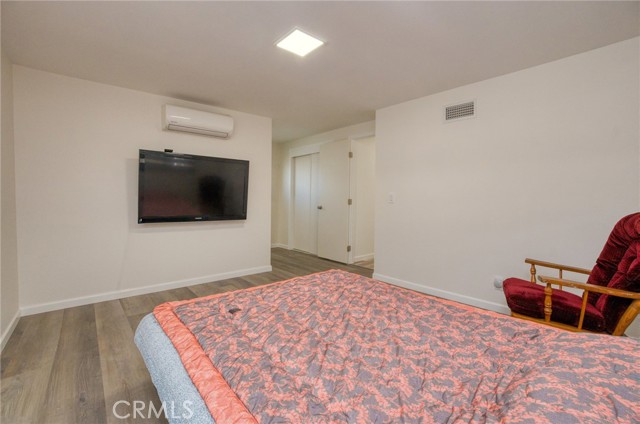 Detail Gallery Image 11 of 18 For 17700 S Western Ave #148,  Gardena,  CA 90248 - 2 Beds | 2 Baths