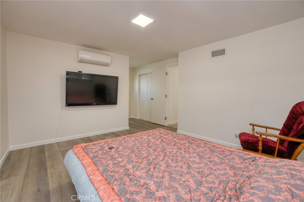 MLS #SB26067173 image #10