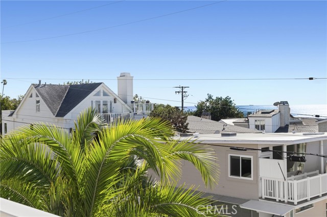 Detail Gallery Image 27 of 29 For 2520 Seaview Ave, Corona Del Mar,  CA 92625 - 2 Beds | 2/1 Baths