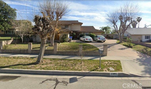MLS# DW23191117