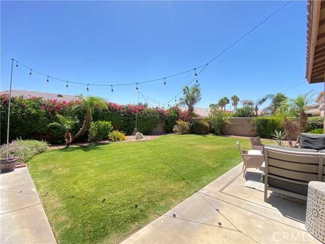 Detail Gallery Image 31 of 33 For 41338 Corte Nella Vita, Indio,  CA 92203 - 4 Beds | 4 Baths