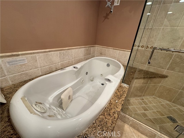 Detail Gallery Image 20 of 39 For 6951 Lawn Haven, Huntington Beach,  CA 92648 - 5 Beds | 3 Baths