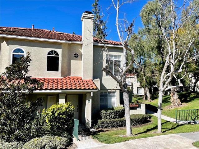 MLS# OC23027893