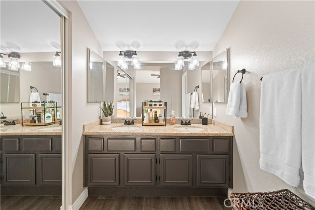 Detail Gallery Image 40 of 71 For 7950 Valencia Ct, Highland,  CA 92346 - 4 Beds | 3 Baths