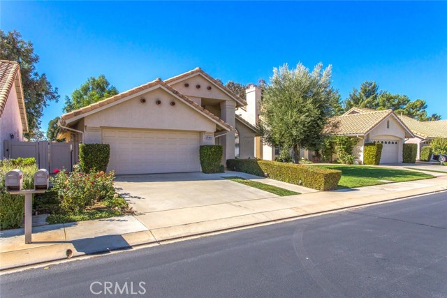 5270 W Pinehurst Drive, Banning, CA, 92220 5270 W Pinehurst Drive, Banning, CA, 92220