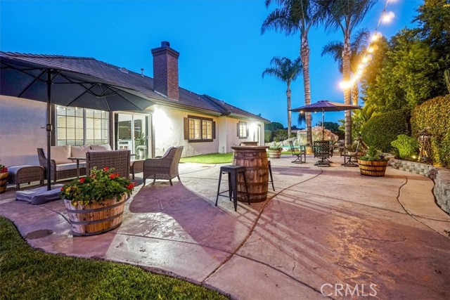 11882 Orgren Street, Chino CA: https://media.crmls.org/medias/d0bb99da-dbb8-4a59-9114-8e87bda1c4a0.jpg