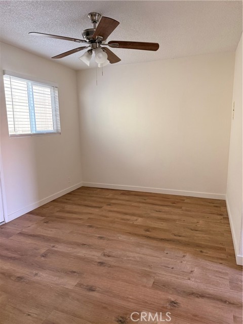 Detail Gallery Image 3 of 8 For 525 Catalina #F,  Laguna Beach,  CA 92651 - 1 Beds | 1 Baths