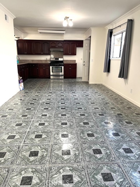 Detail Gallery Image 7 of 9 For 3438 S Hedgerow, West Covina,  CA 91792 - 3 Beds | 2 Baths